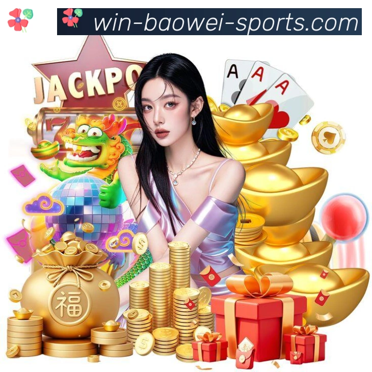 体育赛事